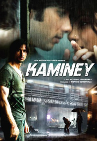Kaminey-1